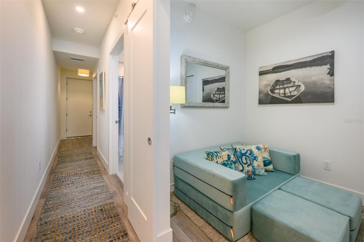 1703 N Tamiami Trail, Unit 207, Sarasota, FL 34234 Photo