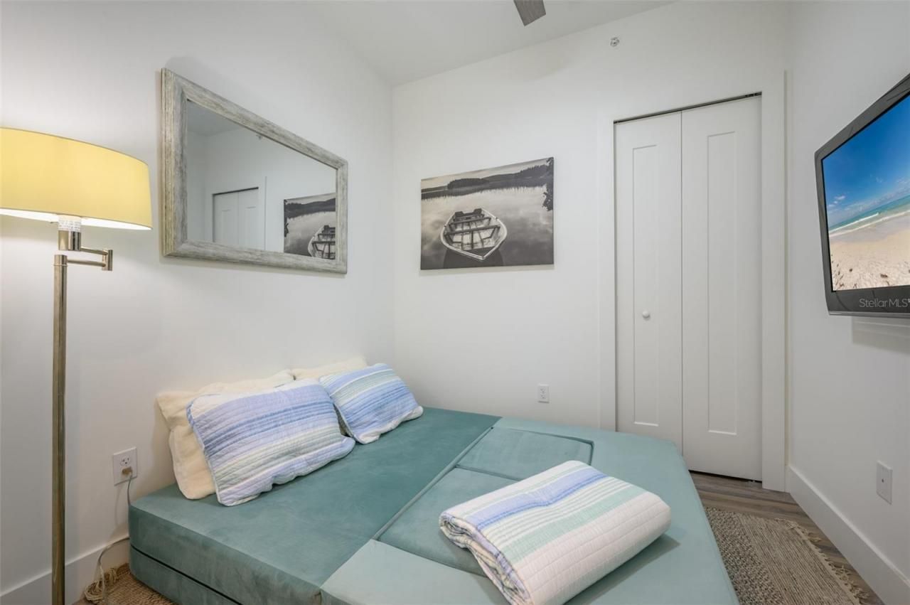 1703 N Tamiami Trail, Unit 207, Sarasota, FL 34234 Photo