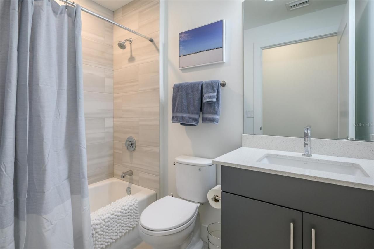 1703 N Tamiami Trail, Unit 207, Sarasota, FL 34234 Photo