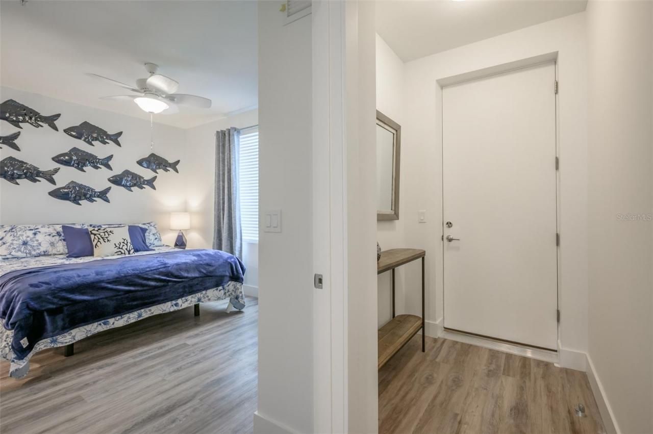 1703 N Tamiami Trail, Unit 205, Sarasota, FL 34234 Photo