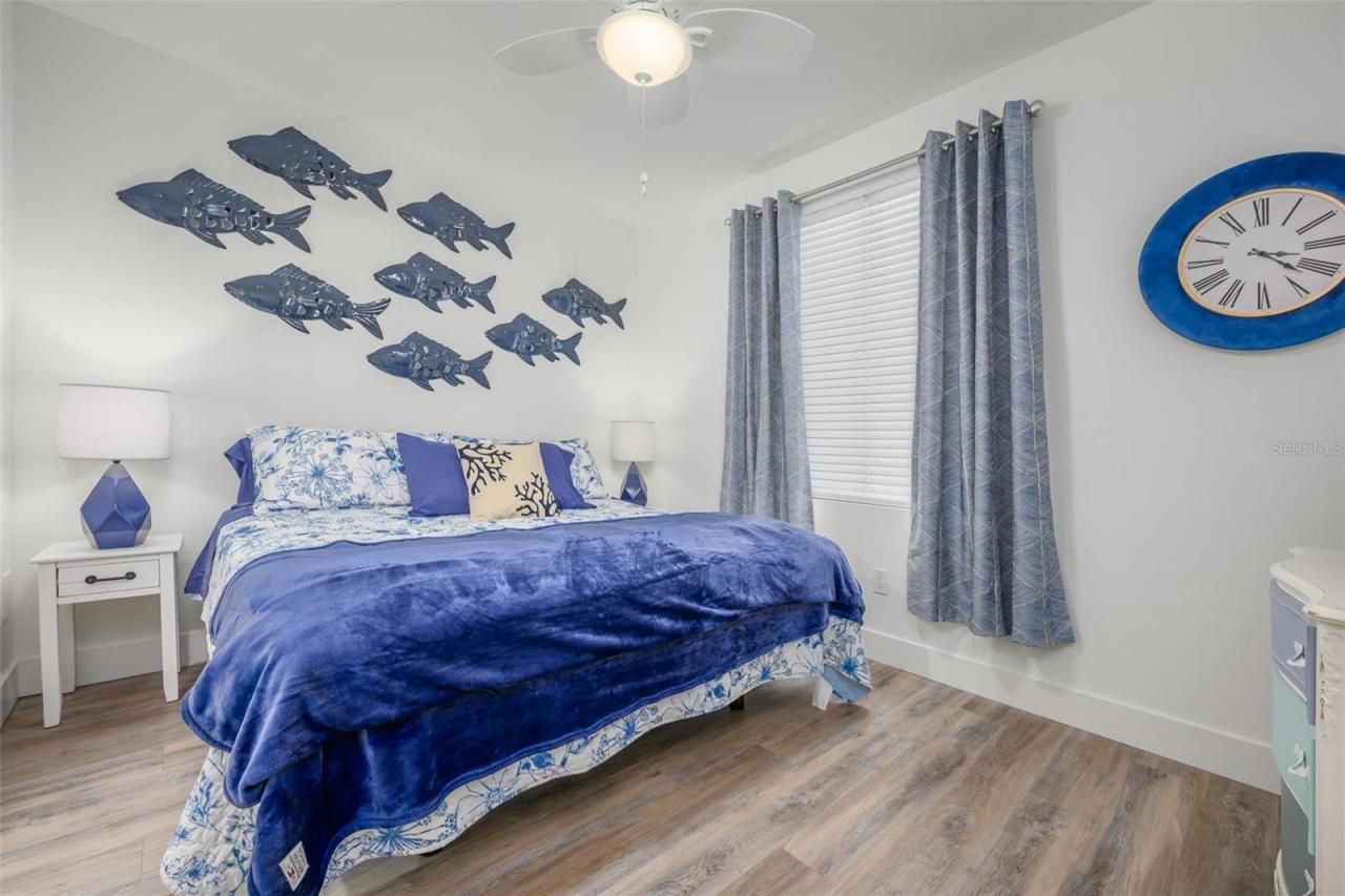 1703 N Tamiami Trail, Unit 205, Sarasota, FL 34234 Photo