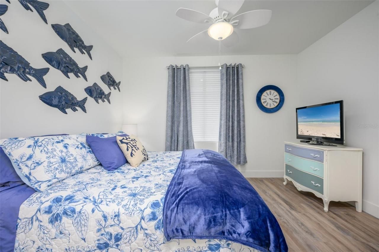 1703 N Tamiami Trail, Unit 205, Sarasota, FL 34234 Photo