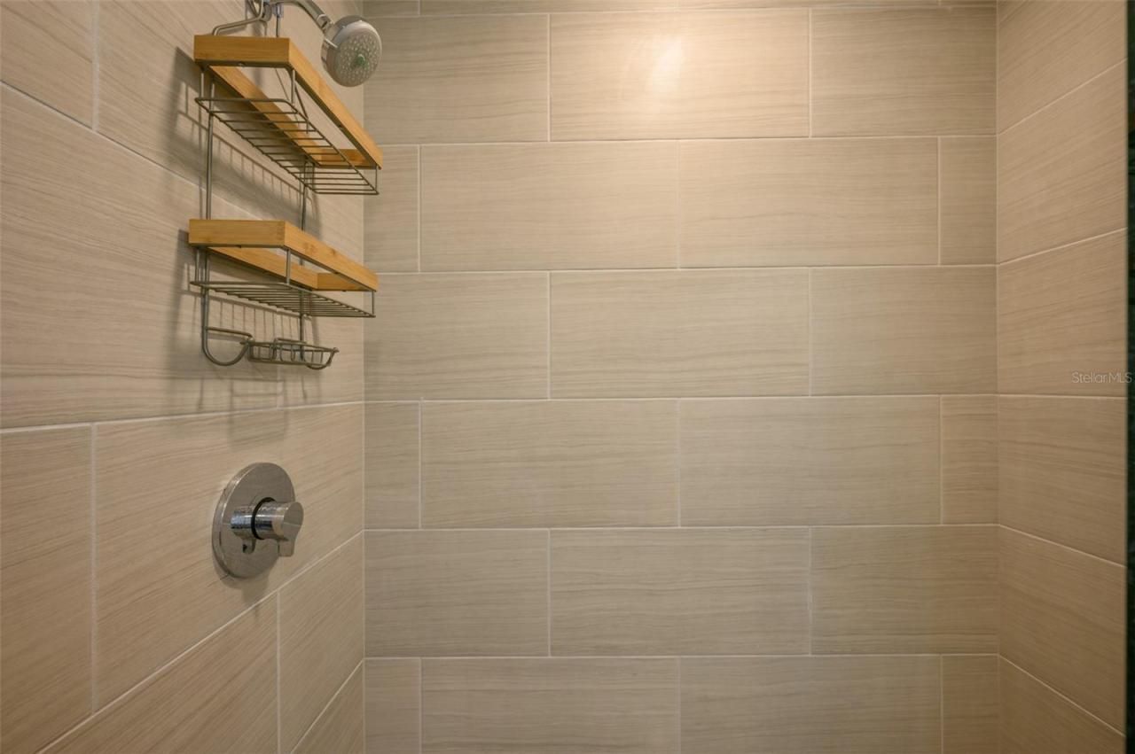 1703 N Tamiami Trail, Unit 205, Sarasota, FL 34234 Photo