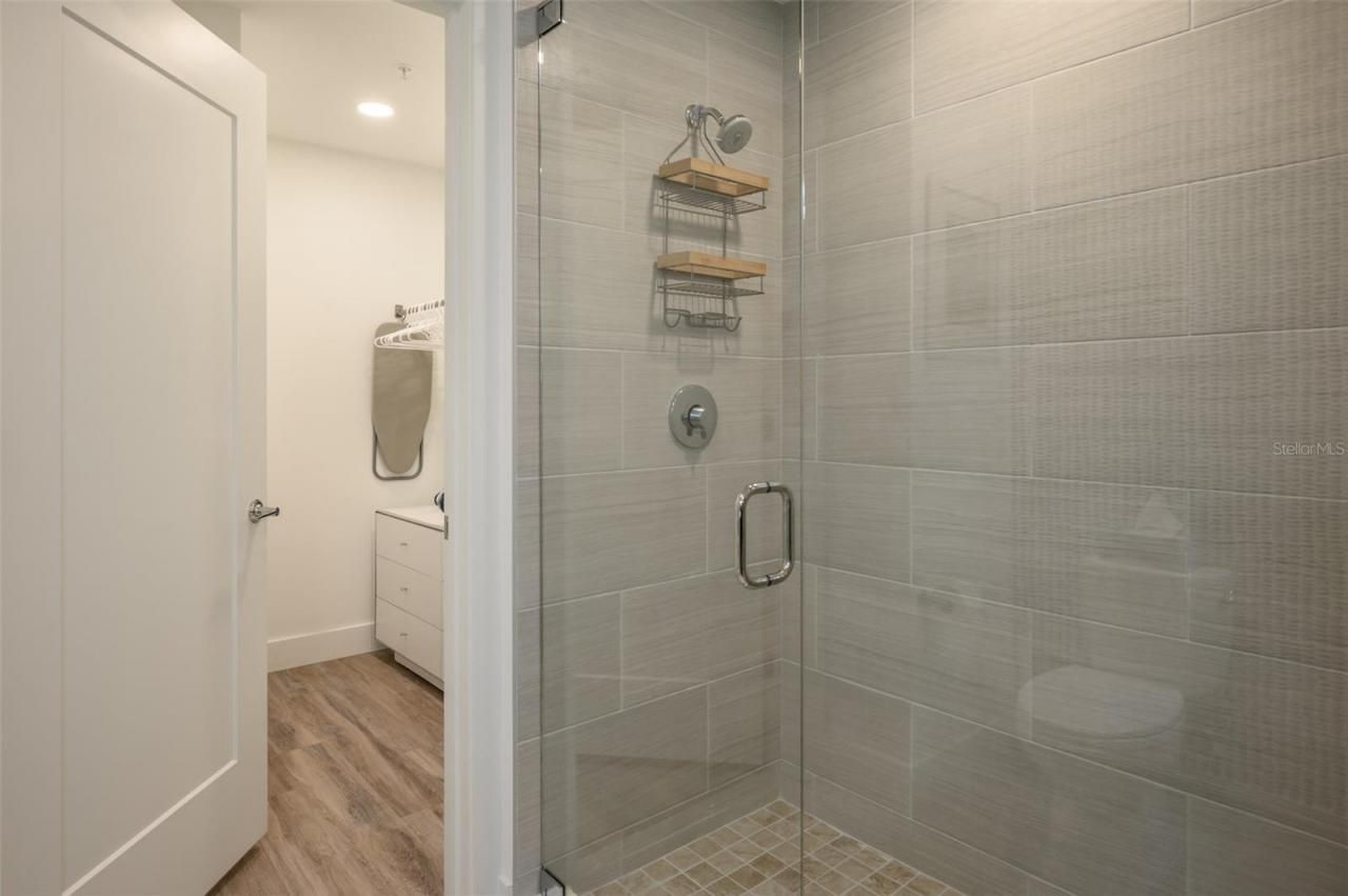 1703 N Tamiami Trail, Unit 205, Sarasota, FL 34234 Photo