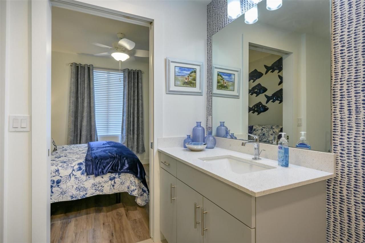 1703 N Tamiami Trail, Unit 205, Sarasota, FL 34234 Photo