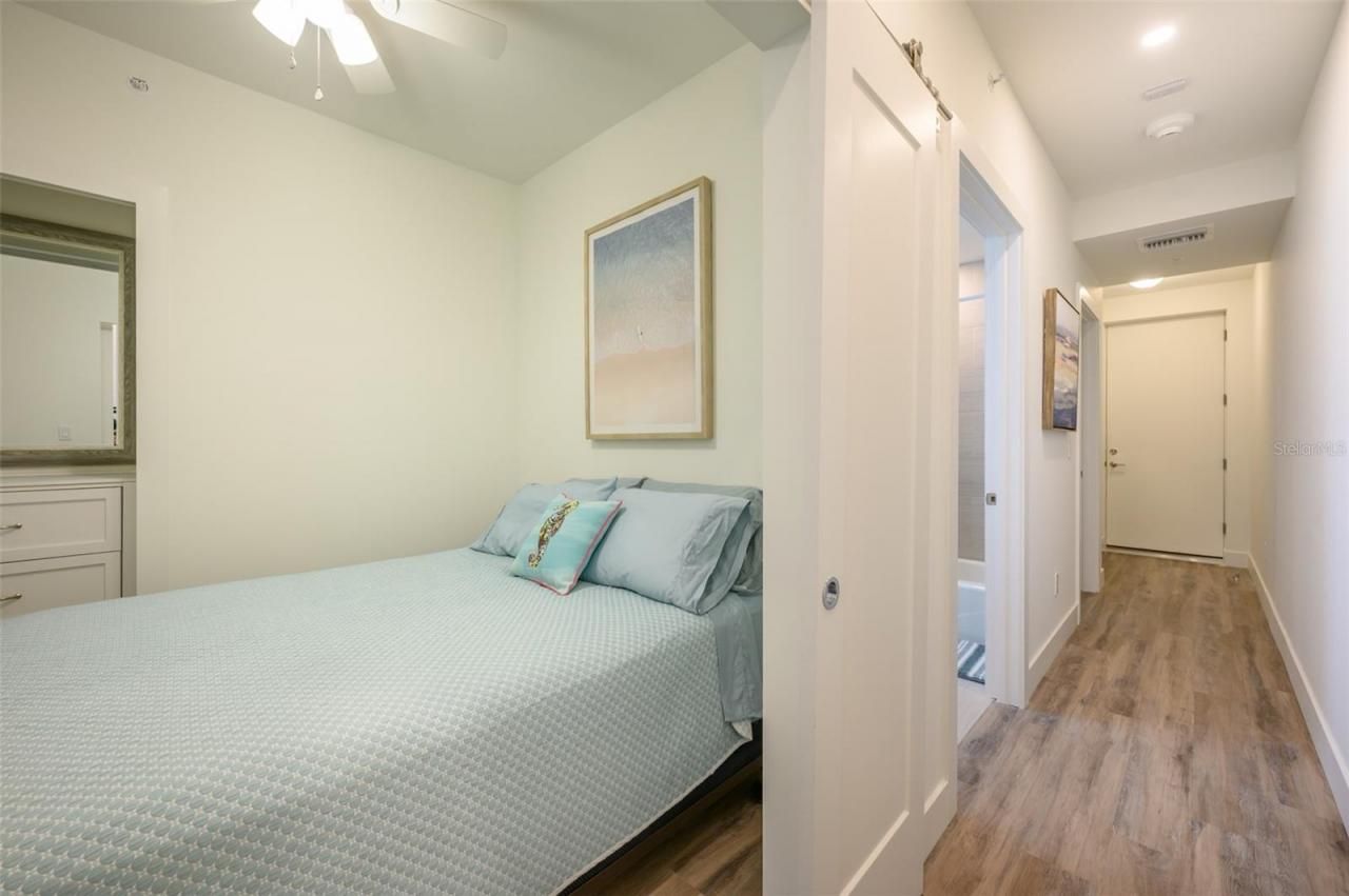 1703 N Tamiami Trail, Unit 205, Sarasota, FL 34234 Photo