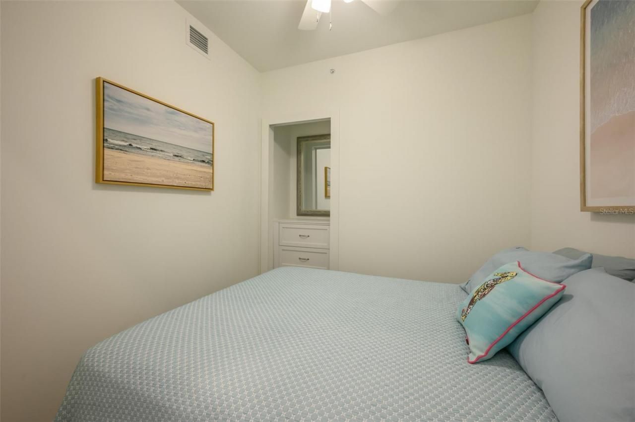 1703 N Tamiami Trail, Unit 205, Sarasota, FL 34234 Photo