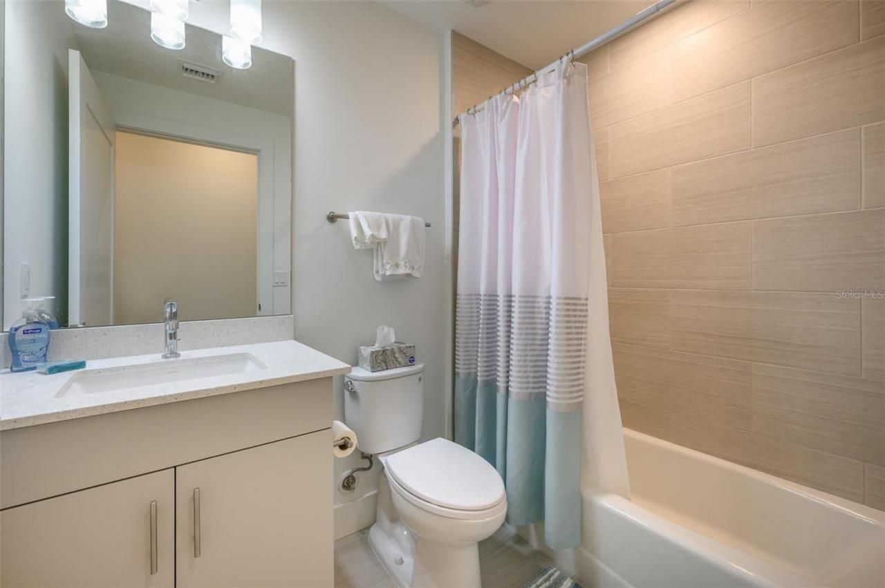 1703 N Tamiami Trail, Unit 205, Sarasota, FL 34234 Photo