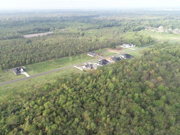 7 Duckwater Landing, Bossier City, LA 71111