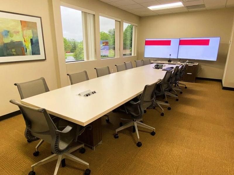 501 New Karner Road, Albany, NY 12205 Main Photo