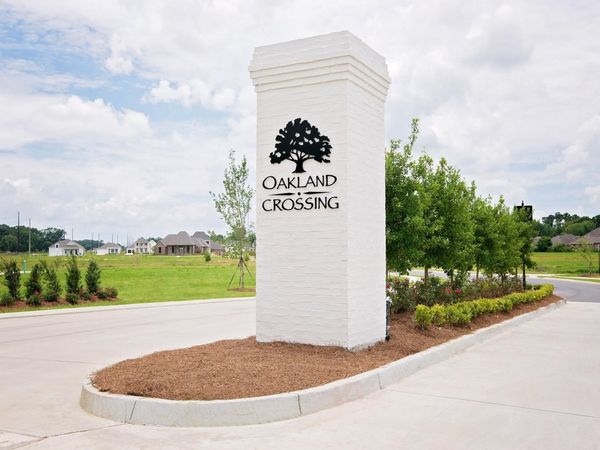 18 Indigo Ln, Prairieville, LA 70769