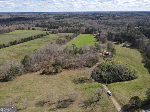 560 Coan Drive, Locust Grove, GA 30248