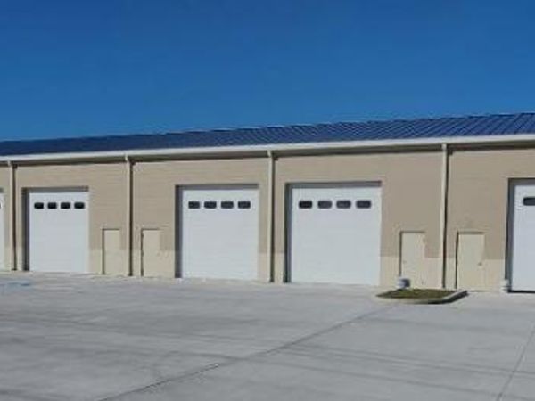 4202 Mason Pointe Drive, Unit B, Mason, OH 45040
