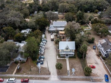 307/309 STATE ROAD 26, MELROSE, FL 32666