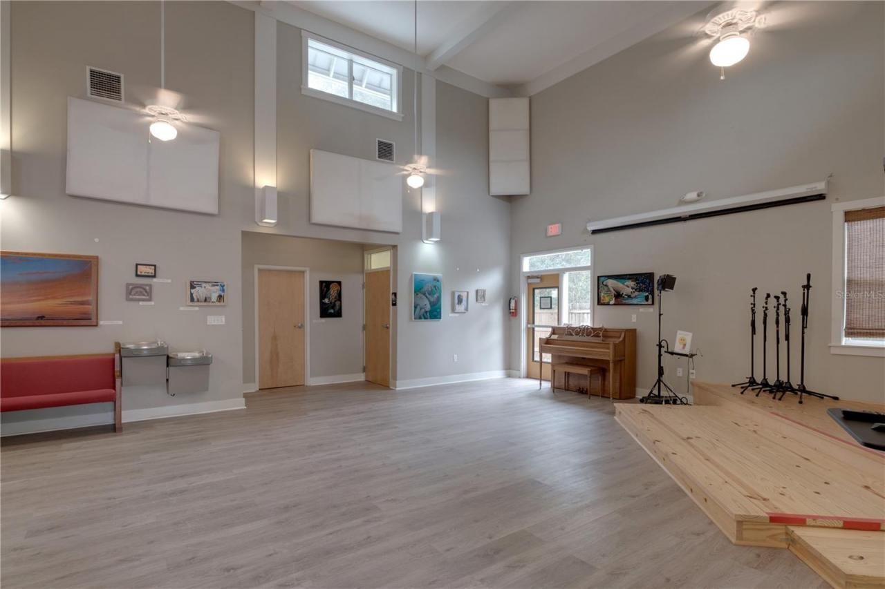 307/309 State Road 26, Melrose, FL 32666 Photo