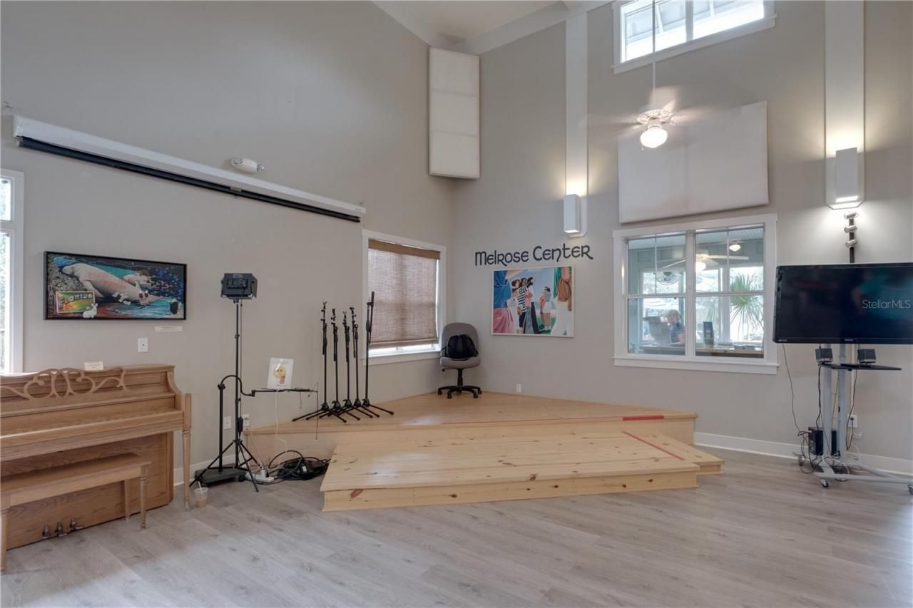 307/309 State Road 26, Melrose, FL 32666 Photo