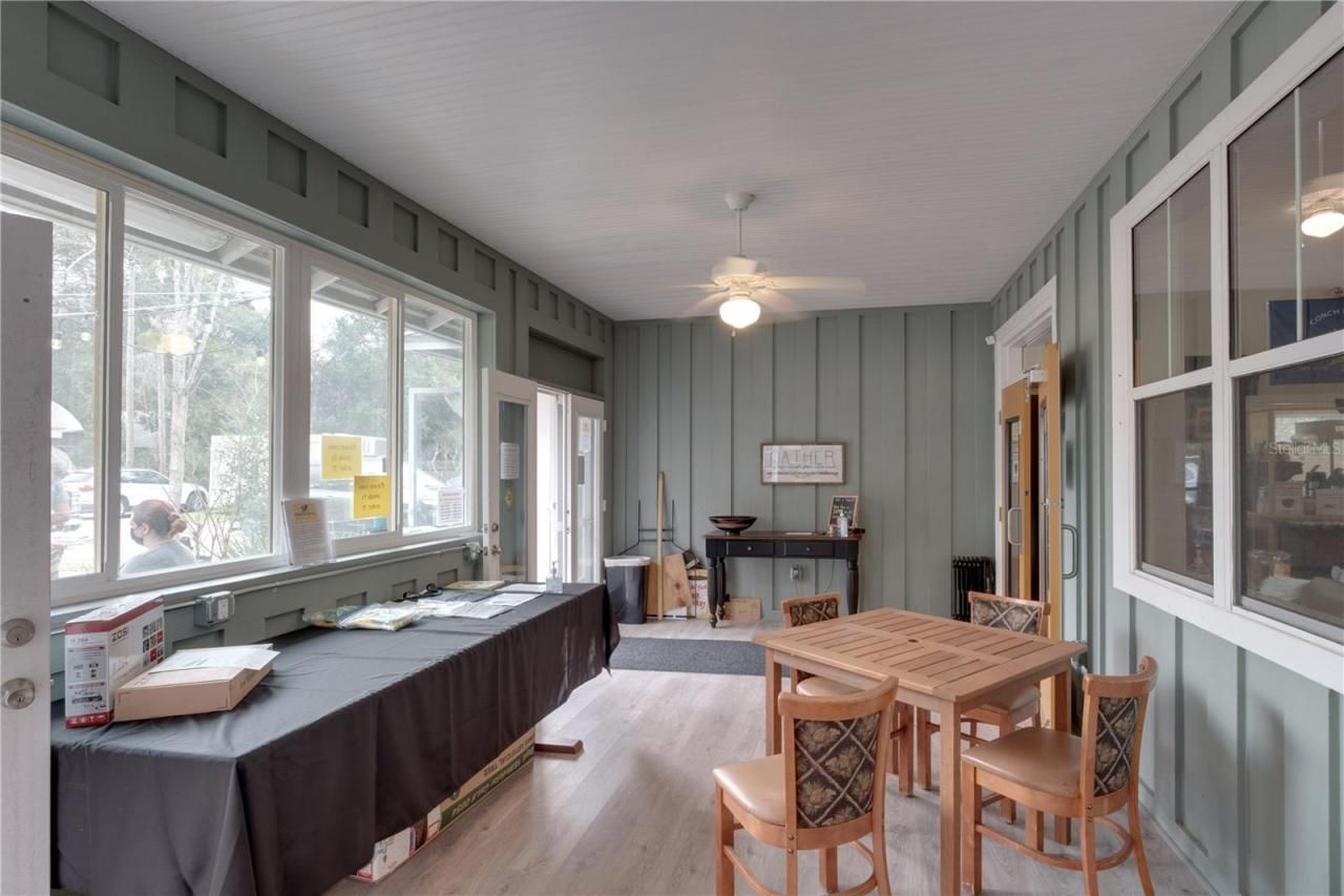 307/309 State Road 26, Melrose, FL 32666 Photo