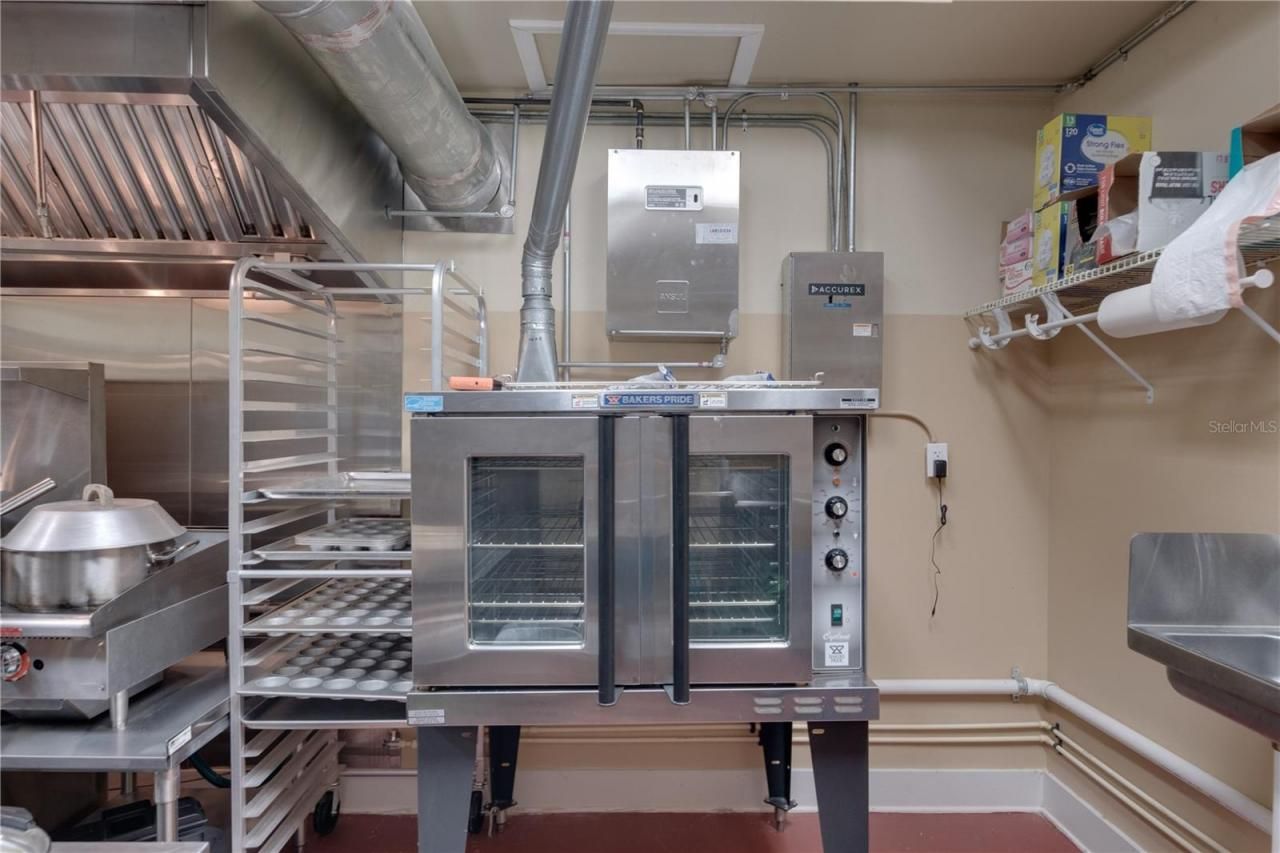 307/309 State Road 26, Melrose, FL 32666 Photo