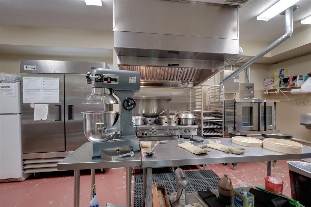 307/309 State Road 26, Melrose, FL 32666 Photo