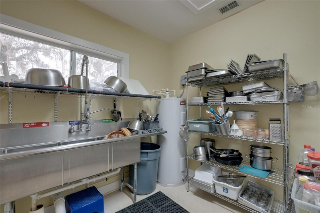 307/309 State Road 26, Melrose, FL 32666 Photo