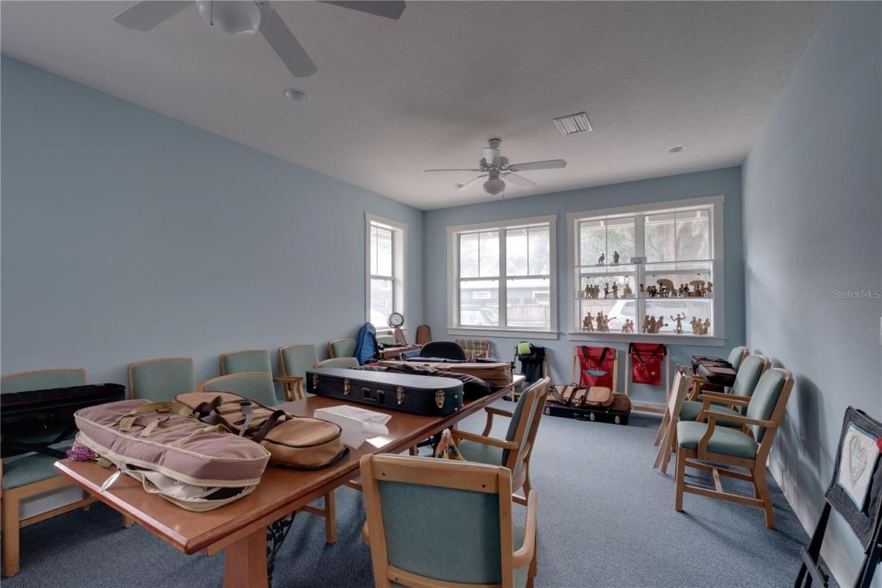 307/309 State Road 26, Melrose, FL 32666 Photo