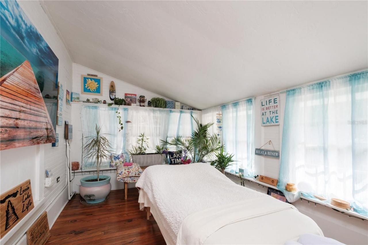 307/309 State Road 26, Melrose, FL 32666 Photo