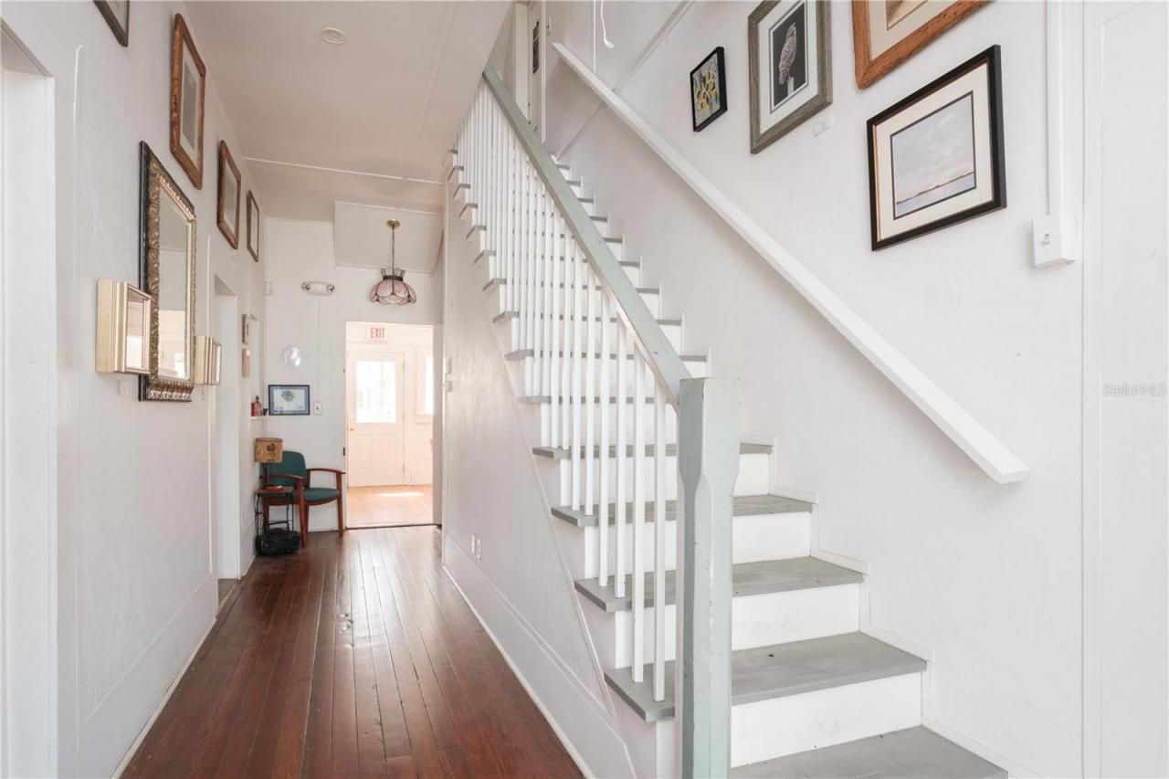 307/309 State Road 26, Melrose, FL 32666 Photo