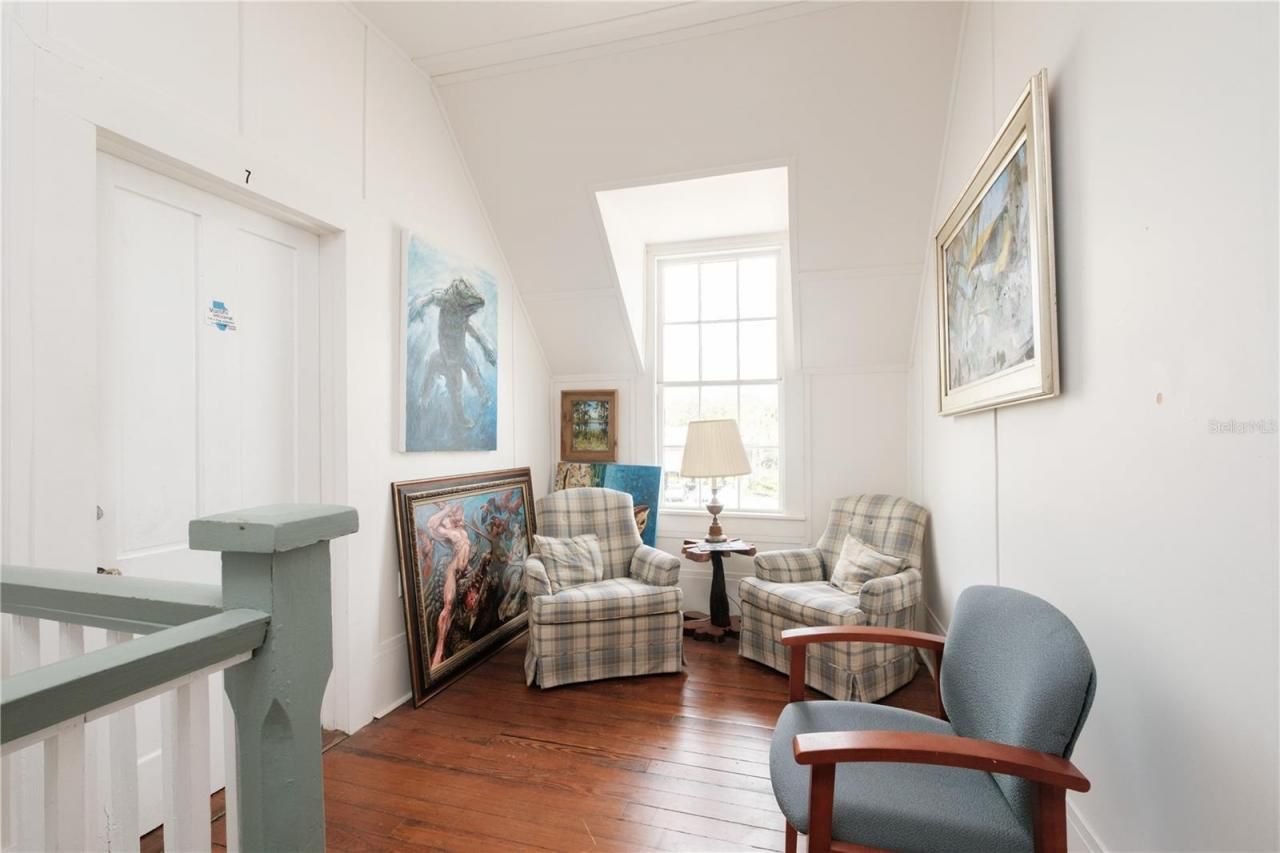 307/309 State Road 26, Melrose, FL 32666 Photo