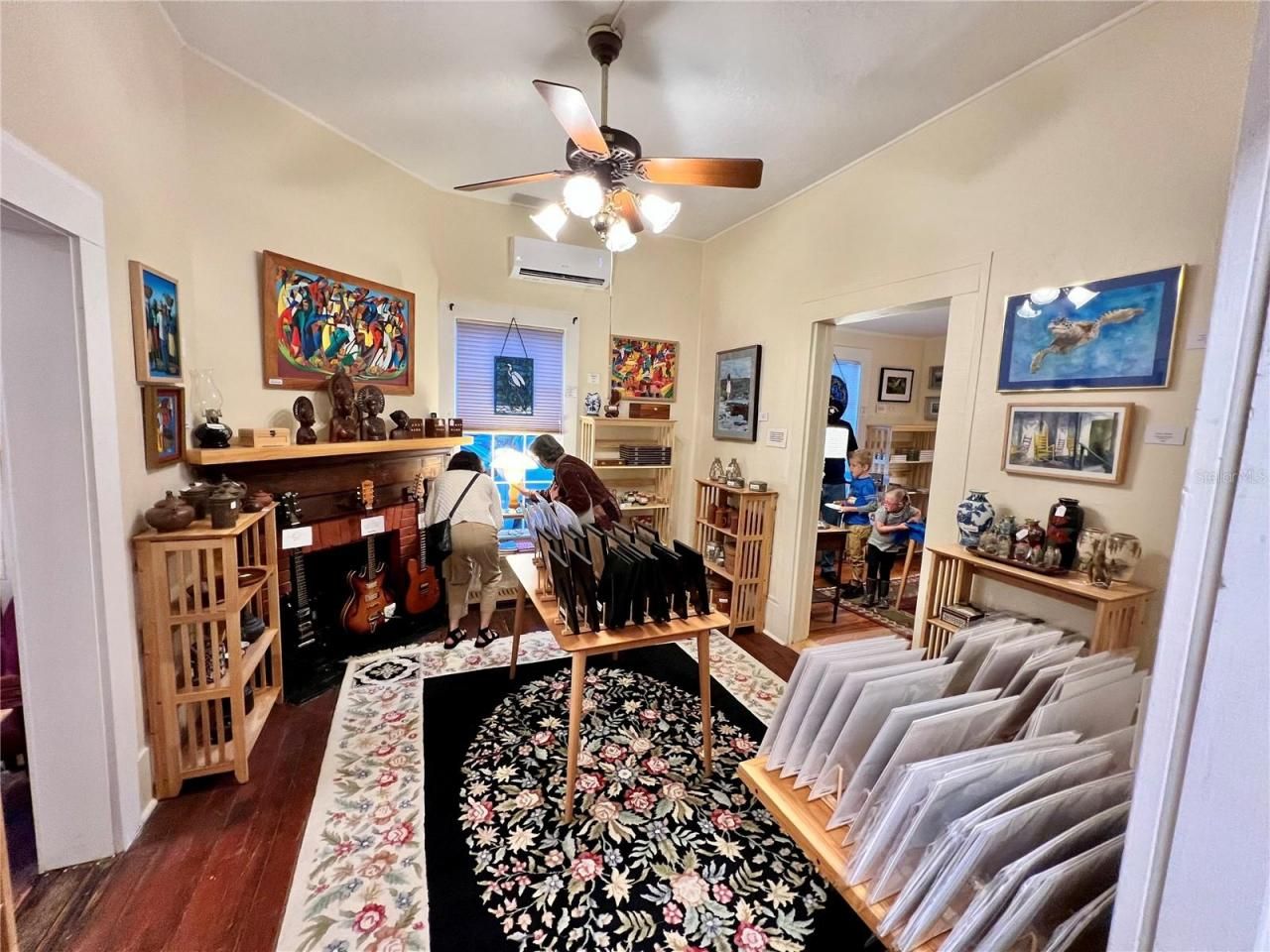 307/309 State Road 26, Melrose, FL 32666 Photo