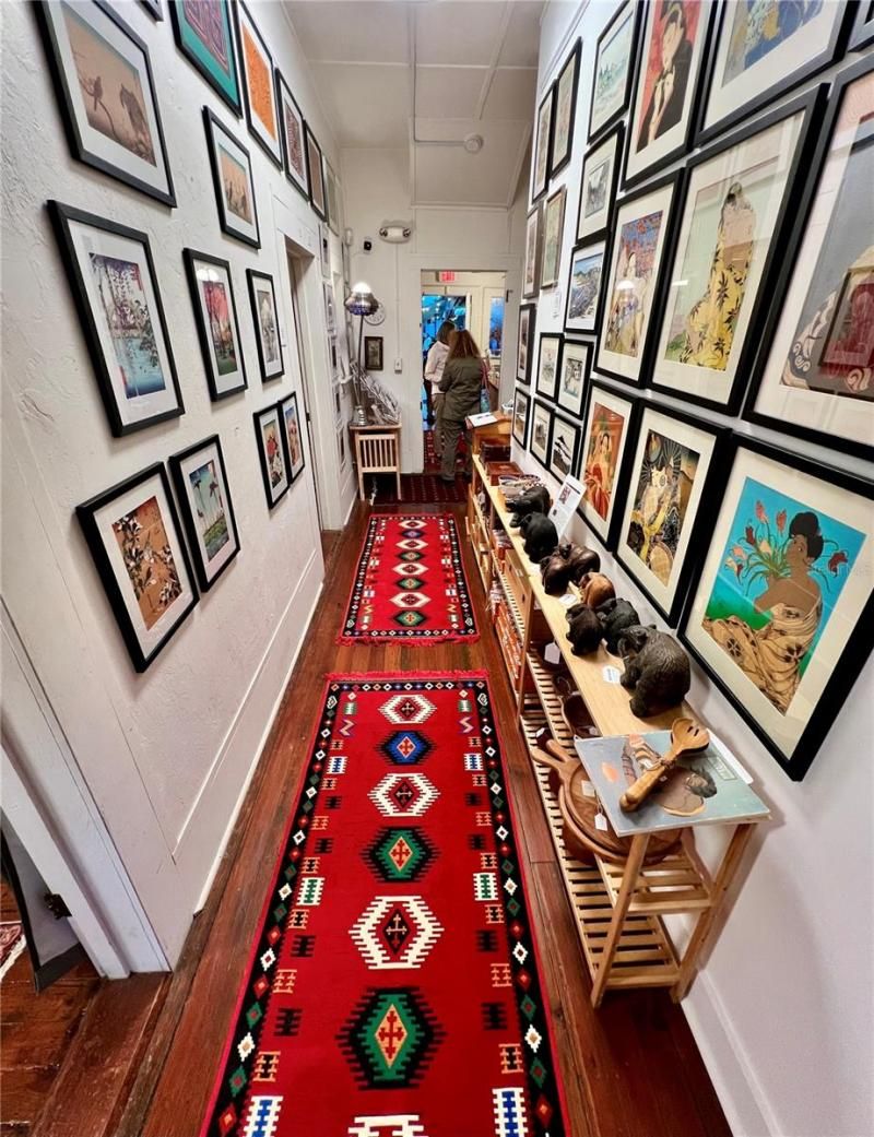 307/309 State Road 26, Melrose, FL 32666 Photo