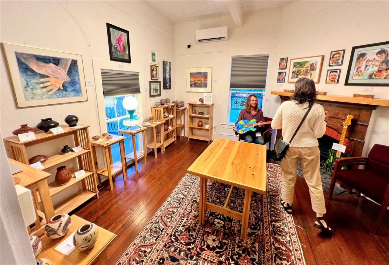 307/309 State Road 26, Melrose, FL 32666 Photo