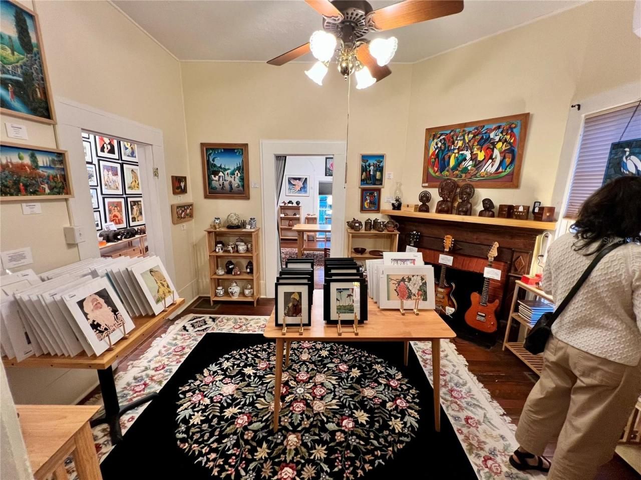 307/309 State Road 26, Melrose, FL 32666 Photo