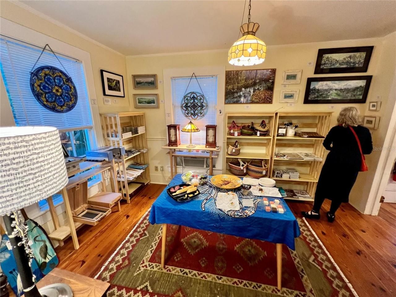 307/309 State Road 26, Melrose, FL 32666 Photo