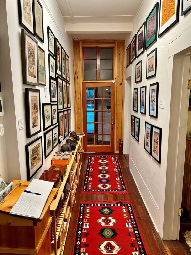 307/309 State Road 26, Melrose, FL 32666 Photo