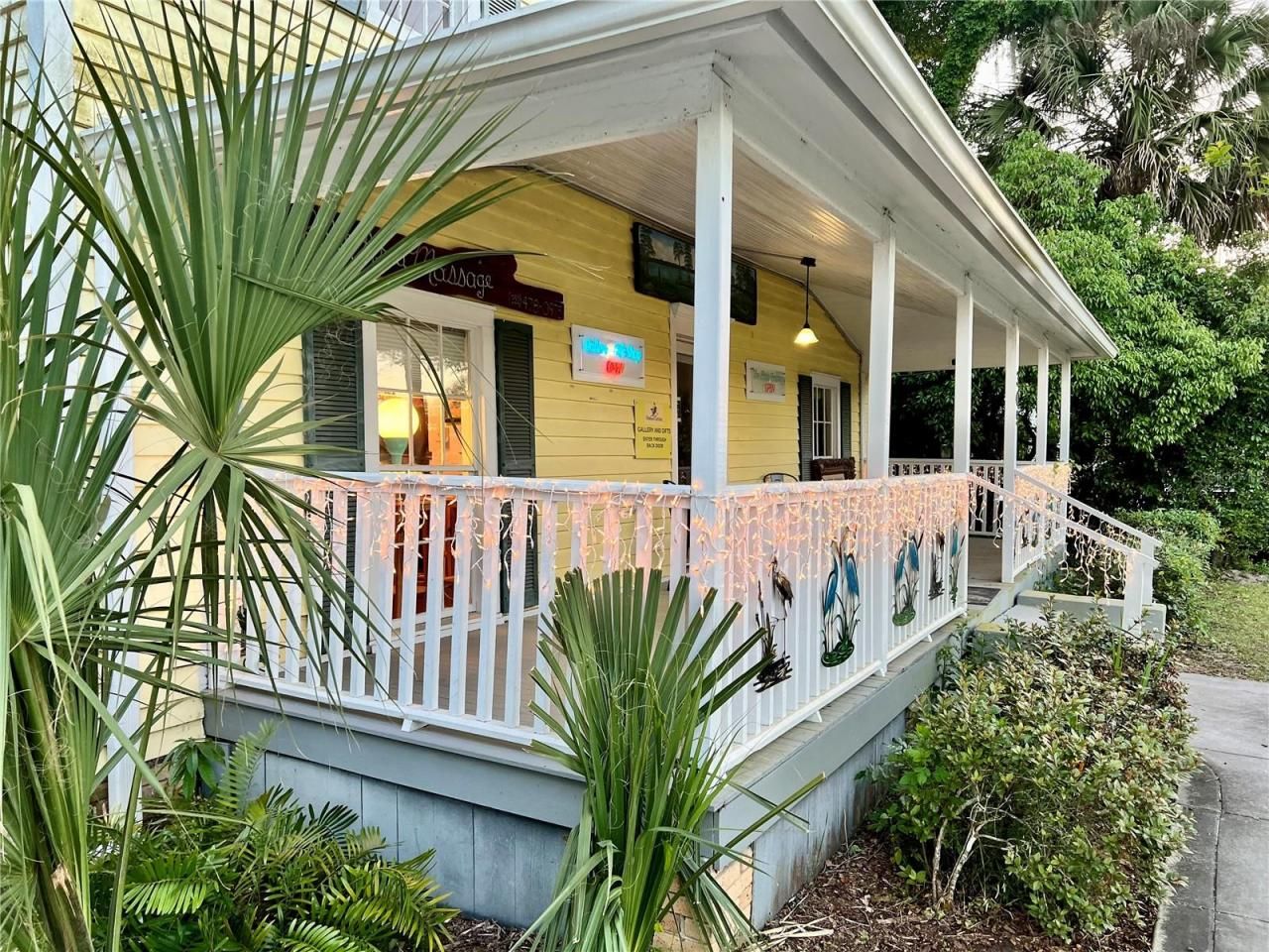 307/309 State Road 26, Melrose, FL 32666 Photo