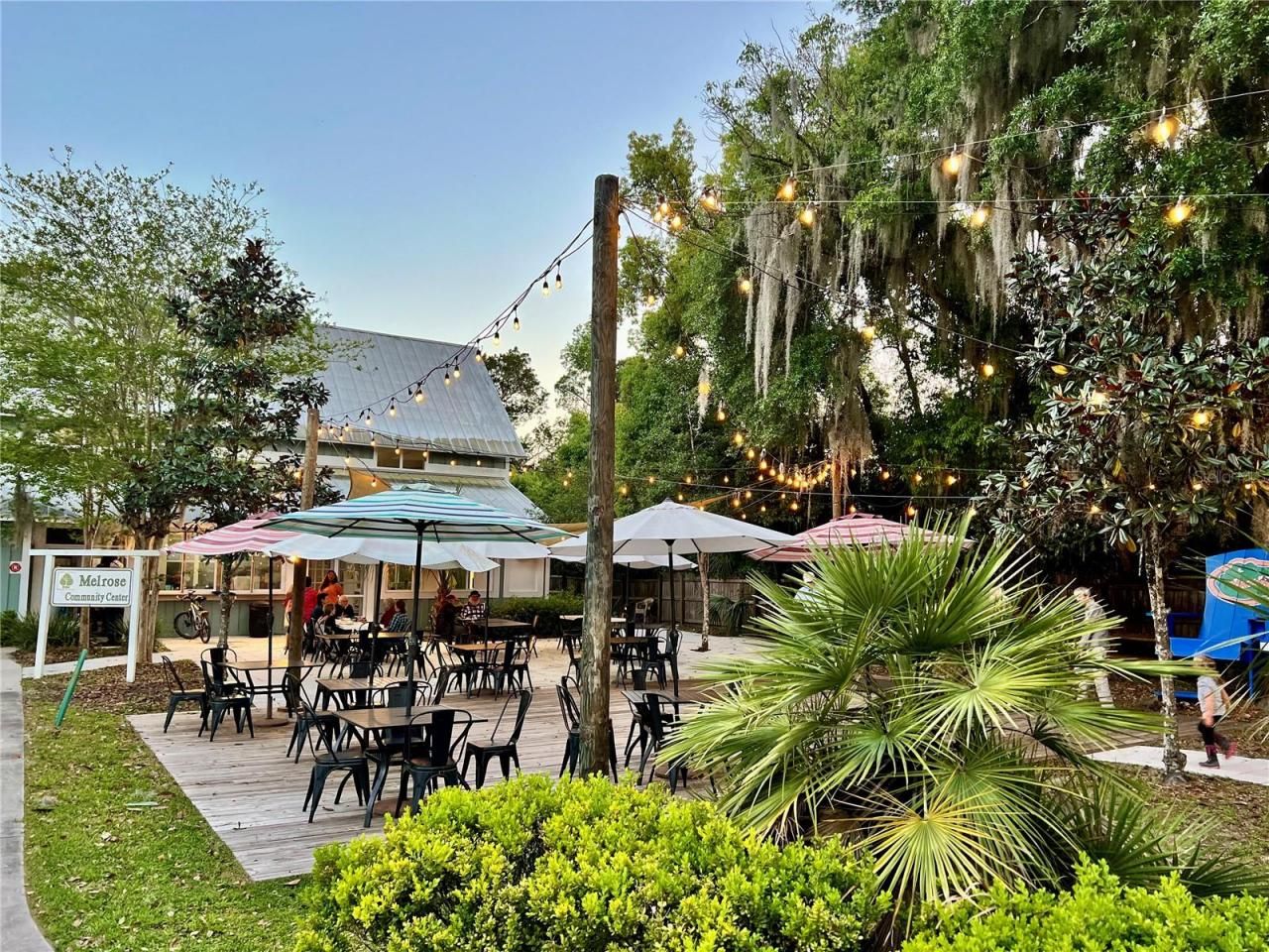 307/309 State Road 26, Melrose, FL 32666 Photo