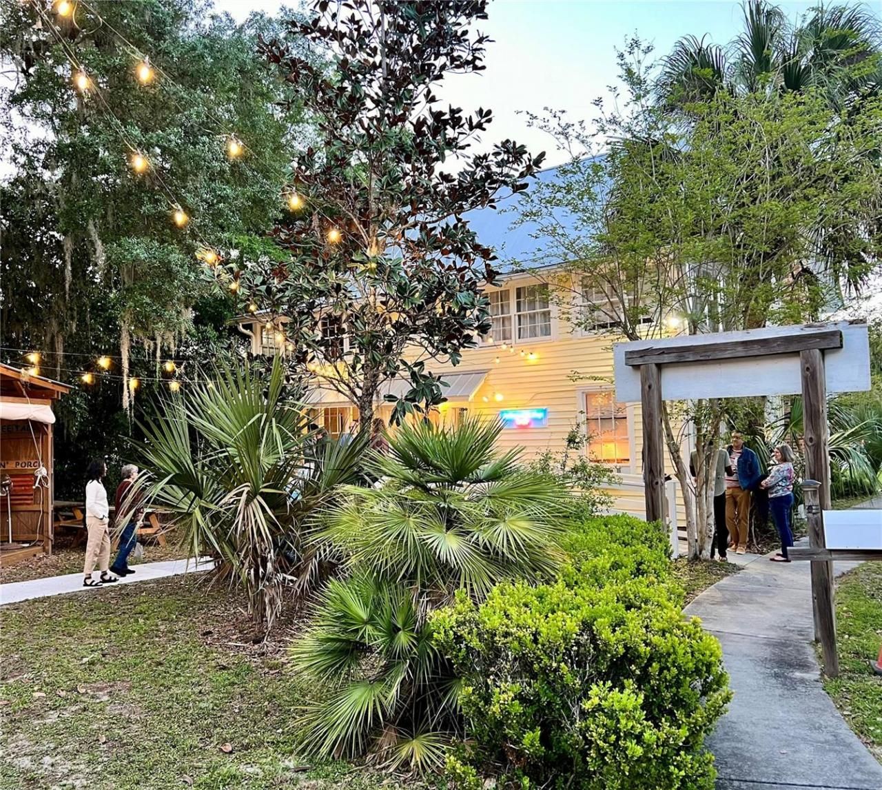 307/309 State Road 26, Melrose, FL 32666 Photo