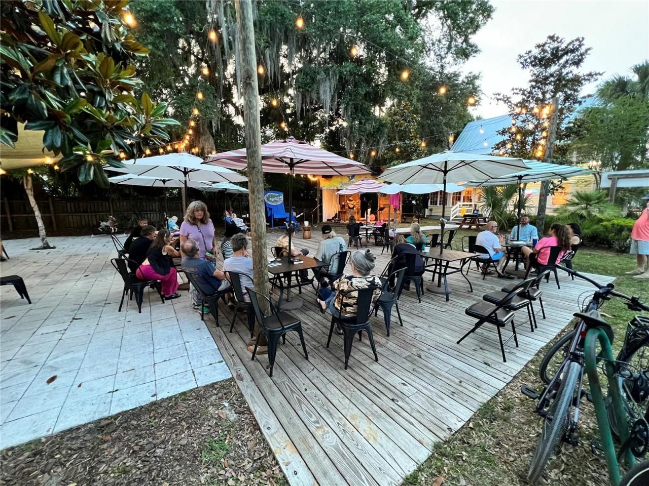 307/309 State Road 26, Melrose, FL 32666 Photo