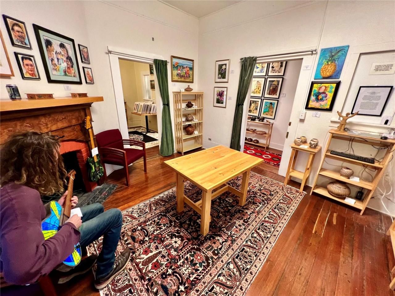 307/309 State Road 26, Melrose, FL 32666 Photo