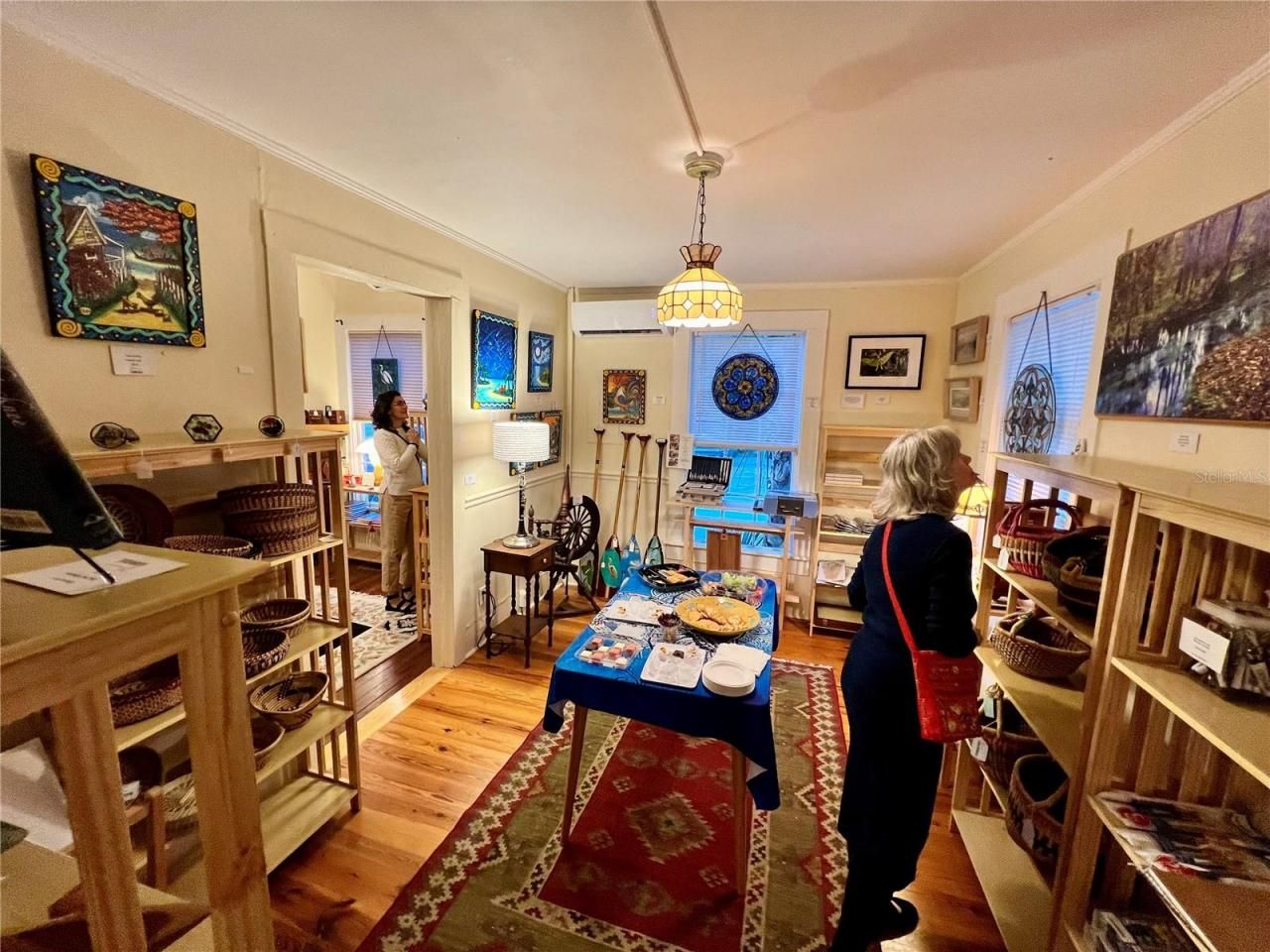 307/309 State Road 26, Melrose, FL 32666 Photo