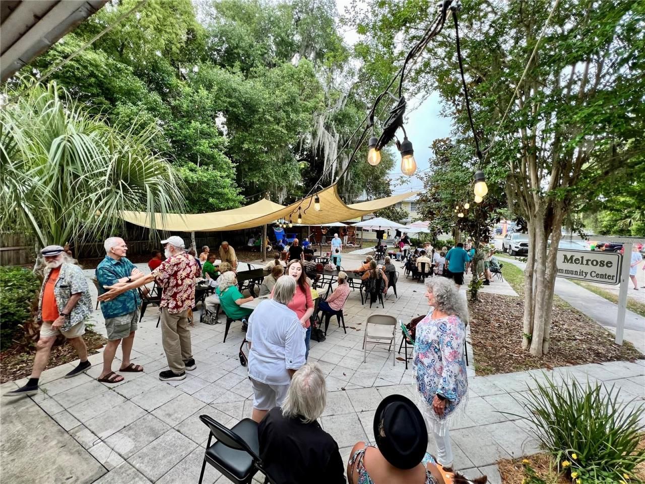 307/309 State Road 26, Melrose, FL 32666 Photo