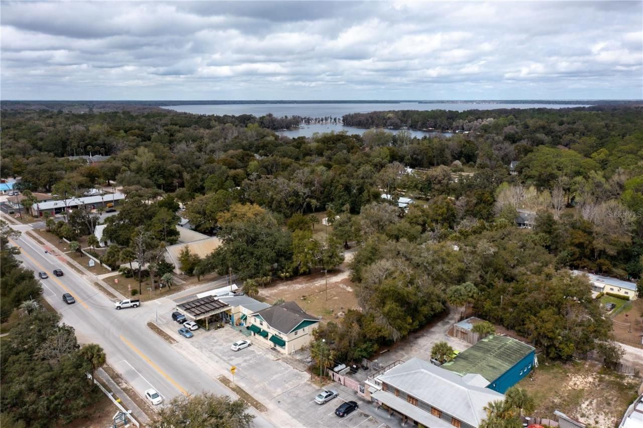 307/309 State Road 26, Melrose, FL 32666 Photo