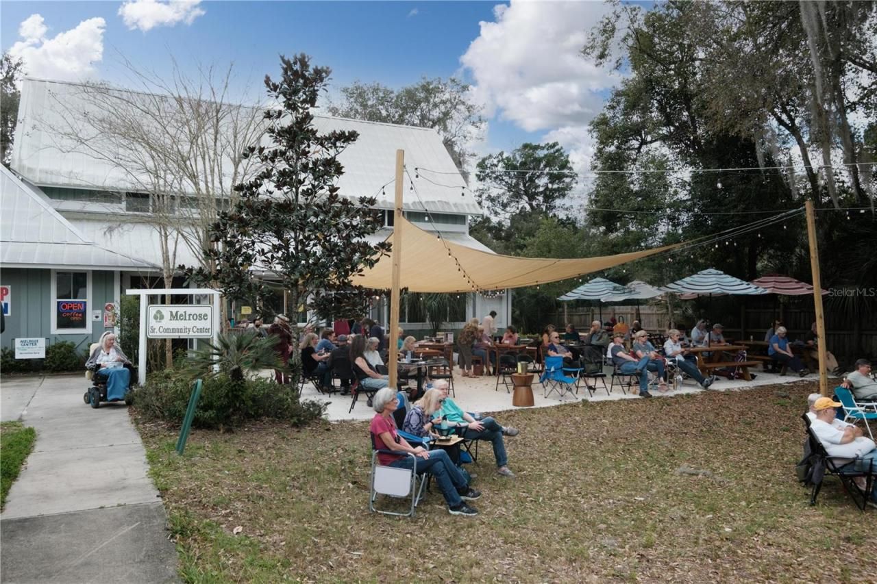 307/309 State Road 26, Melrose, FL 32666 Photo