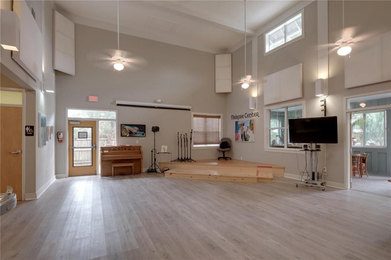 307/309 State Road 26, Melrose, FL 32666 Photo