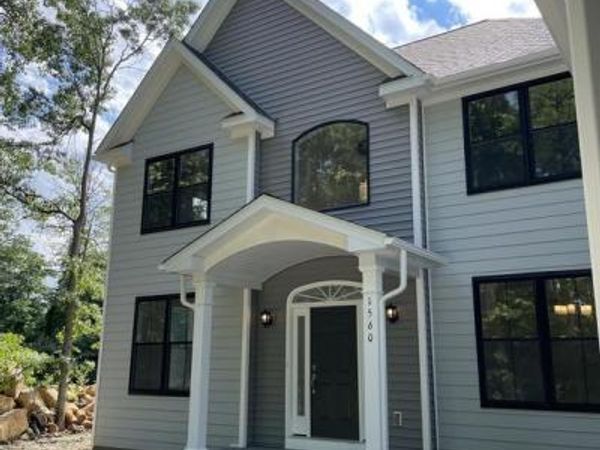 2059 SUNRISE DRIVE, Unit LOT 7, COOPERSBURG, PA 18036