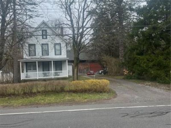 1351 Bullis Road, Elma, NY 14059