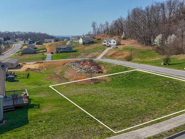 2212 Friendship Circle, Kingsport, TN 37665