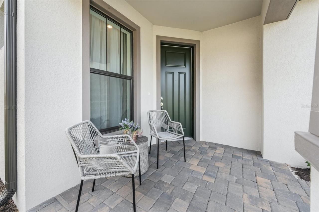 6328 Winding Pine Drive, Nokomis, FL 34275 Photo