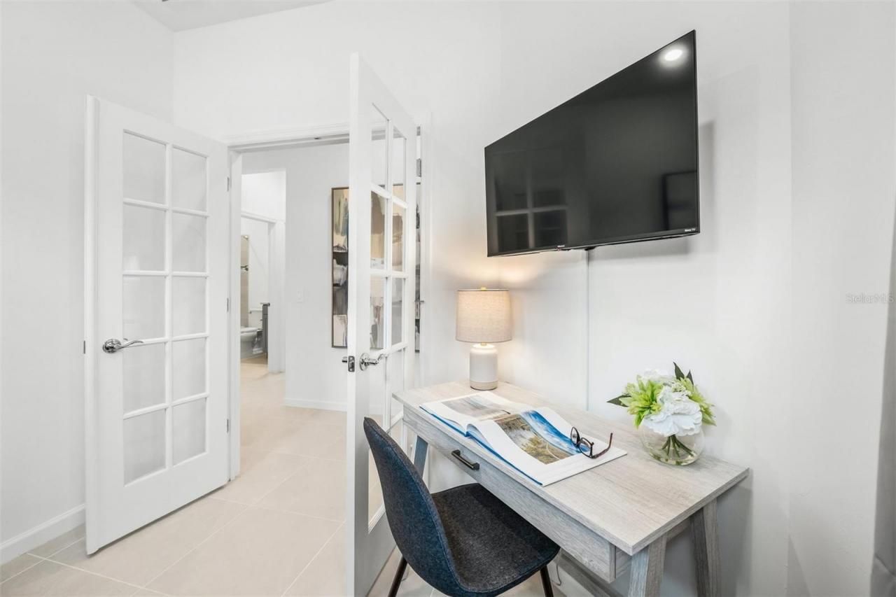 6328 Winding Pine Drive, Nokomis, FL 34275 Photo