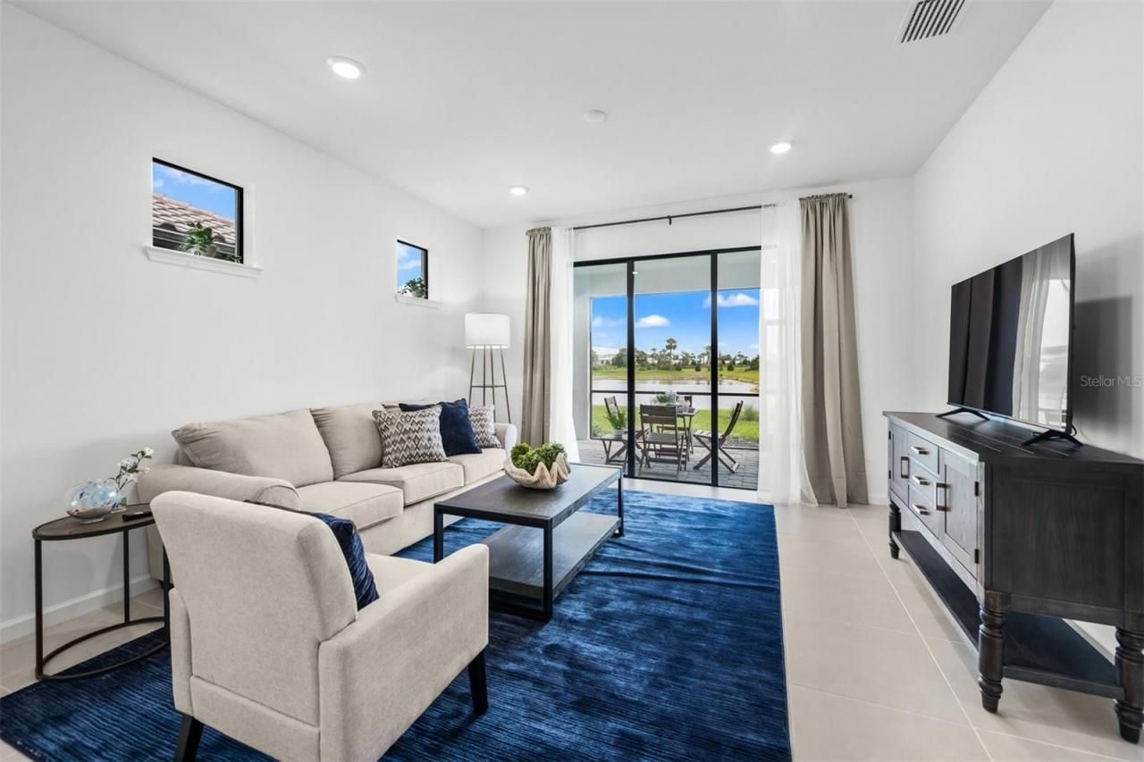 6328 Winding Pine Drive, Nokomis, FL 34275 Photo